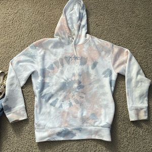 Hollister Hoodie